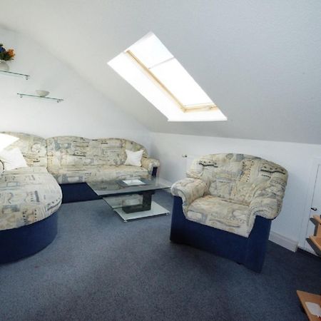 Ferienhaus Helder Дорум Нойфелд Екстериор снимка