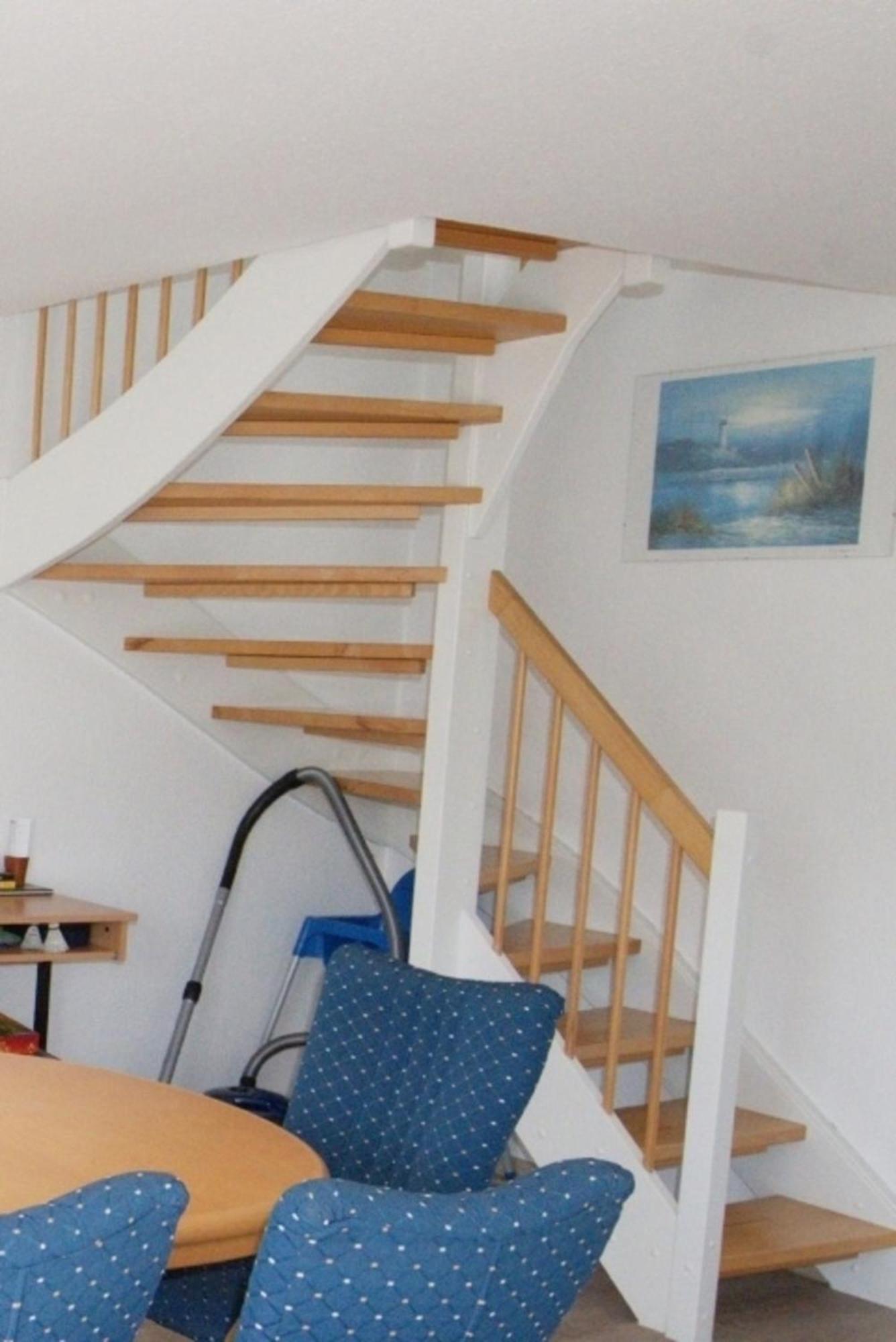 Ferienhaus Helder Дорум Нойфелд Екстериор снимка